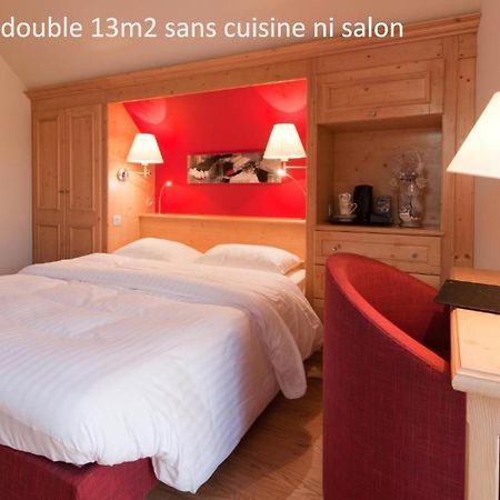 Appart'Hotels La Maison Du Tigre Stutzheim Εξωτερικό φωτογραφία