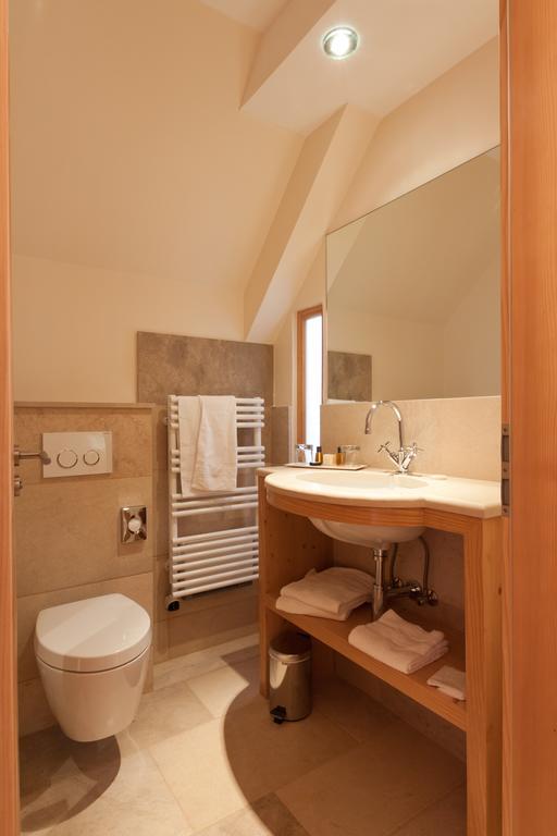 Appart'Hotels La Maison Du Tigre Stutzheim Δωμάτιο φωτογραφία